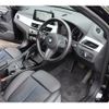 bmw x1 2020 -BMW--BMW X1 3DA-AD20--WBA32AD0205P64035---BMW--BMW X1 3DA-AD20--WBA32AD0205P64035- image 3