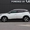 peugeot 3008 2019 -PEUGEOT--Peugeot 3008 LDA-P84AH01--VF3MJEHZRKS276102---PEUGEOT--Peugeot 3008 LDA-P84AH01--VF3MJEHZRKS276102- image 8