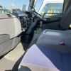 mitsubishi-fuso fighter 2016 CFJ1892808 image 6