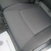 suzuki wagon-r 2014 -SUZUKI--Wagon R DBA-MH34S--MH34S-763863---SUZUKI--Wagon R DBA-MH34S--MH34S-763863- image 22