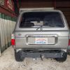 toyota land-cruiser-80 1994 CFJ1496041 image 49