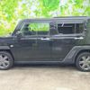 daihatsu taft 2020 quick_quick_5BA-LA900S_LA900S-0034231 image 2