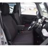 suzuki spacia 2022 -SUZUKI--Spacia 5AA-MK53Sｶｲ--MK53S-388983---SUZUKI--Spacia 5AA-MK53Sｶｲ--MK53S-388983- image 9