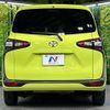 toyota sienta 2016 CFJ1893650 image 16