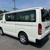 toyota hiace-van 2019 -TOYOTA--Hiace Van QDF-GDH206V--GDH206-1021843---TOYOTA--Hiace Van QDF-GDH206V--GDH206-1021843- image 30