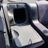 honda prelude 1992 8ee7e664a8c0272e35f3475bd479b809 image 18