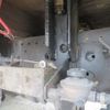 isuzu elf-truck 2014 CFJ1749946 image 25