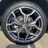 bmw x2 2022 -BMW 【静岡 333ﾕ502】--BMW X2 YH15--30187---BMW 【静岡 333ﾕ502】--BMW X2 YH15--30187- image 10