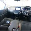 honda odyssey 2021 -HONDA 【福山 362ﾑ 1】--Odyssey 6AA-RC4--RC4-1302088---HONDA 【福山 362ﾑ 1】--Odyssey 6AA-RC4--RC4-1302088- image 6