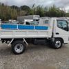 mitsubishi-fuso canter 2009 GOO_NET_EXCHANGE_0708016A30241012W002 image 8