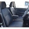 nissan dayz 2023 CFJ1793105 image 20