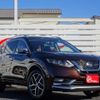 nissan x-trail 2020 -NISSAN--X-Trail DBA-T32--T32-551732---NISSAN--X-Trail DBA-T32--T32-551732- image 42