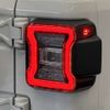 chrysler jeep-wrangler 2023 CFJ0564029 image 14