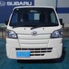 daihatsu hijet-truck 2018 -DAIHATSU 【岐阜 480ﾅ3071】--Hijet Truck S510P--0192834---DAIHATSU 【岐阜 480ﾅ3071】--Hijet Truck S510P--0192834- image 25