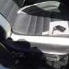 lexus rx 2022 -LEXUS--Lexus RX GYL25W-0027450---LEXUS--Lexus RX GYL25W-0027450- image 9