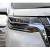 toyota alphard 2019 -TOYOTA--Alphard DBA-AGH35W--AGH35-0035816---TOYOTA--Alphard DBA-AGH35W--AGH35-0035816- image 11