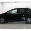 nissan note 2024 CFJ1719466 image 10