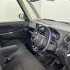 nissan dayz-roox 2016 CFJ1561131 image 24