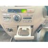 toyota noah 2006 CFJ1800118 image 20