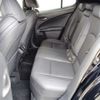 lexus ux 2019 -LEXUS 【京都 302ﾐ9840】--Lexus UX 6BA-MZAA10--MZAA10-2012401---LEXUS 【京都 302ﾐ9840】--Lexus UX 6BA-MZAA10--MZAA10-2012401- image 17