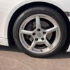 porsche boxster 2017 CFJ1650607 image 7