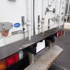 isuzu elf-truck 2017 CFJ1603809 image 12