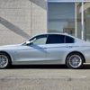 bmw 3-series 2016 -BMW--BMW 3 Series LDA-8C20--WBA8C56060NU26015---BMW--BMW 3 Series LDA-8C20--WBA8C56060NU26015- image 3