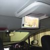 honda odyssey 2015 -HONDA 【岐阜 302ﾀ8454】--Odyssey RC1-1101980---HONDA 【岐阜 302ﾀ8454】--Odyssey RC1-1101980- image 9