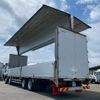 mitsubishi-fuso super-great 2012 GOO_NET_EXCHANGE_0700644A30250627W002 image 6