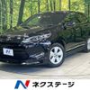 toyota harrier 2015 -TOYOTA--Harrier DBA-ZSU60W--ZSU60-0051543---TOYOTA--Harrier DBA-ZSU60W--ZSU60-0051543- image 1