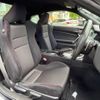 subaru brz 2012 -SUBARU--BRZ DBA-ZC6--ZC6-004923---SUBARU--BRZ DBA-ZC6--ZC6-004923- image 4