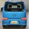 suzuki wagon-r 2017 -SUZUKI--Wagon R DAA-MH55S--MH55S-163825---SUZUKI--Wagon R DAA-MH55S--MH55S-163825- image 6