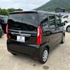 honda n-box 2023 -HONDA--N BOX 6BA-JF3--JF3-5279487---HONDA--N BOX 6BA-JF3--JF3-5279487- image 3