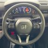 honda stepwagon 2024 CFJ1756223 image 12