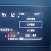 suzuki spacia 2023 CFJ1643555 image 21