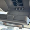toyota hilux-surf 2001 CFJ1591461 image 44