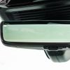 land-rover range-rover 2023 CFJ1817157 image 9
