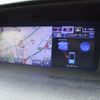 lexus gs 2012 -LEXUS--Lexus GS GWL10--6003089---LEXUS--Lexus GS GWL10--6003089- image 6