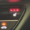 honda zr-v 2024 quick_quick_RZ4_RZ4-1018901 image 6