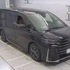 toyota vellfire 2024 -TOYOTA 【鳥取 340ふ23】--Vellfire TAHA40W-0006952---TOYOTA 【鳥取 340ふ23】--Vellfire TAHA40W-0006952- image 6