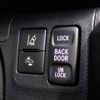 toyota probox-van 2020 CFJ1625730 image 7