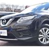 nissan x-trail 2014 -NISSAN--X-Trail DBA-T32--T32-003845---NISSAN--X-Trail DBA-T32--T32-003845- image 16