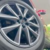 mazda cx-5 2019 quick_quick_KF2P_KF2P-305138 image 13