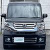 honda n-box 2015 -HONDA--N BOX DBA-JF1--JF1-1636660---HONDA--N BOX DBA-JF1--JF1-1636660- image 10