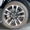 toyota harrier 2017 CFJ1802460 image 8