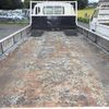 mazda titan 1990 CFJ1634791 image 7