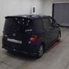 honda freed 2009 -HONDA--Freed GB3-1113099---HONDA--Freed GB3-1113099- image 6