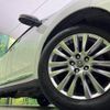 toyota harrier 2014 CFJ1740074 image 12