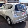 honda fit 2010 -HONDA 【福山 501ﾆ1284】--Fit DAA-GP1--GP1-1013197---HONDA 【福山 501ﾆ1284】--Fit DAA-GP1--GP1-1013197- image 10