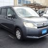 honda stepwagon 2009 -HONDA--Stepwgn DBA-RK1--RK1-1004817---HONDA--Stepwgn DBA-RK1--RK1-1004817- image 3